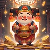 时时彩凤凰平台计划